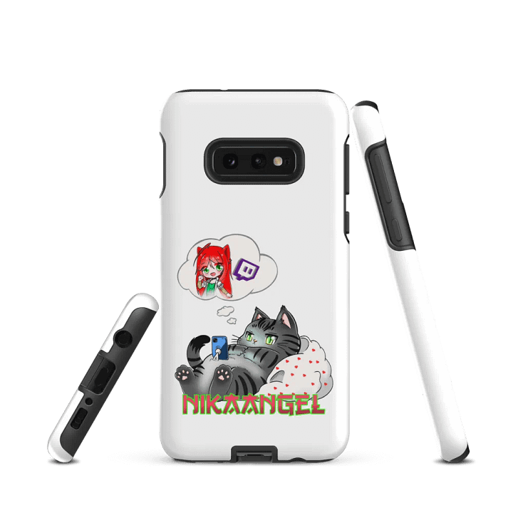 Nikaejack product image (3)