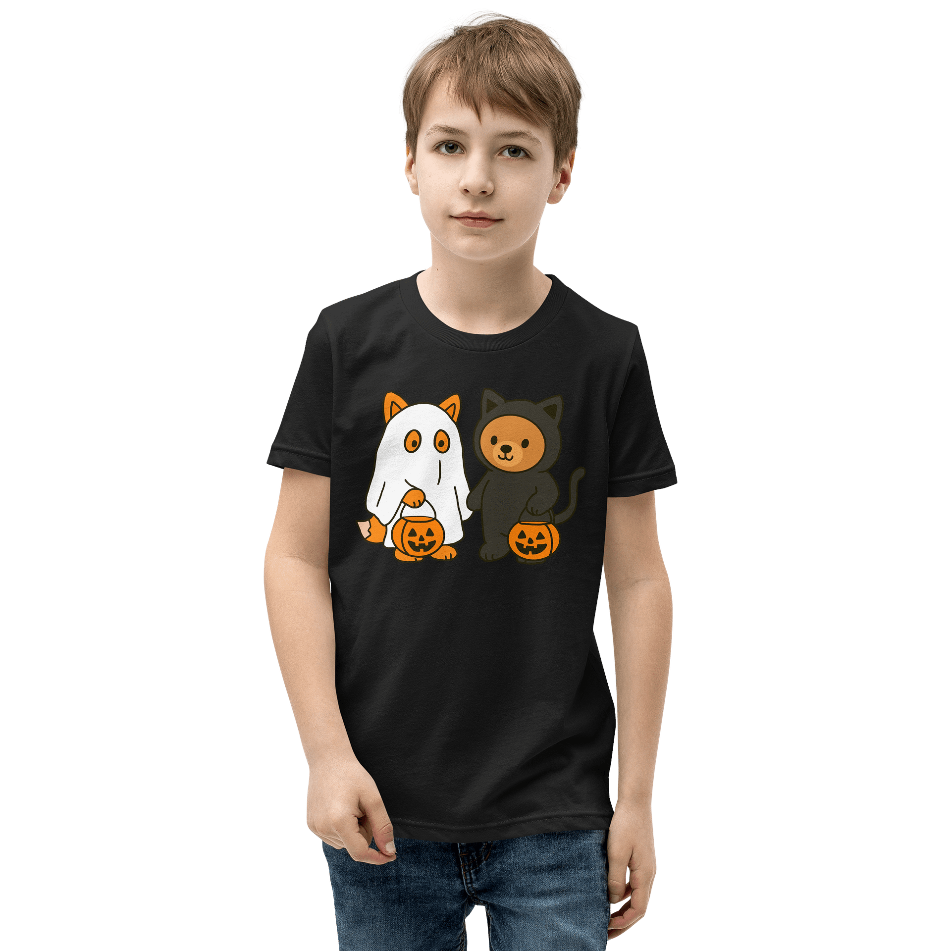 Spooky Pals product image (10)