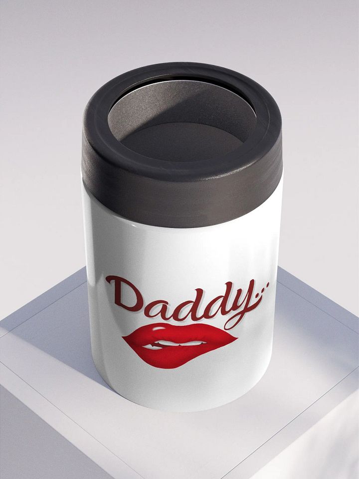 You're Such a Good Girl... product image (1)