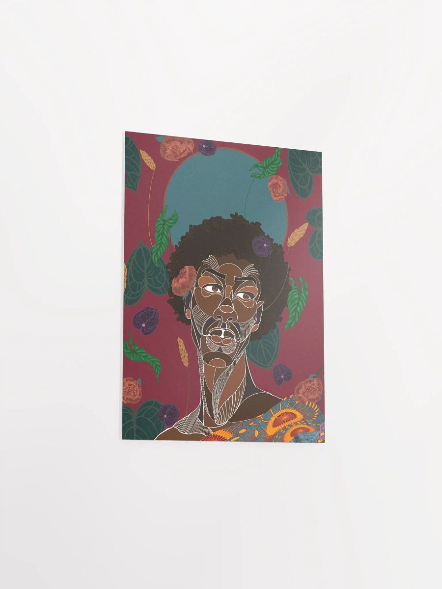 CHIEFLY print product image (3)