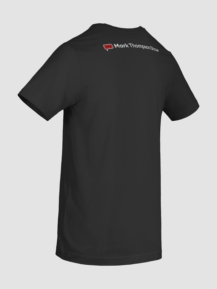 TMTS Make Love Not Fascism product image (93)