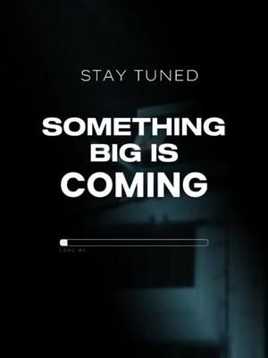 We’re coming back bigger then ever@Taylor Simon @that craker 218 @jason_dreshar15 #fyp #media #foryoupage #trending #minnesotamedia 