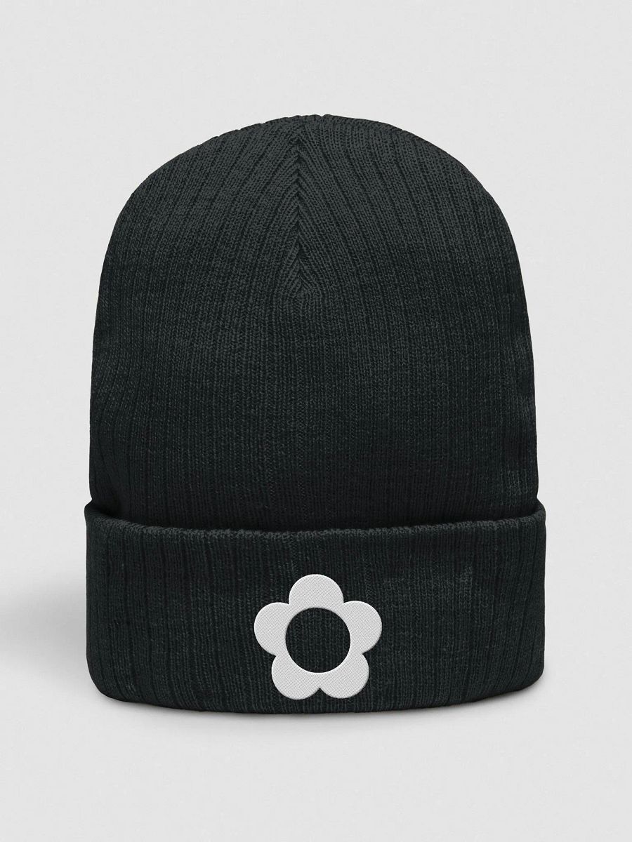 cosmos beanie product image (1)