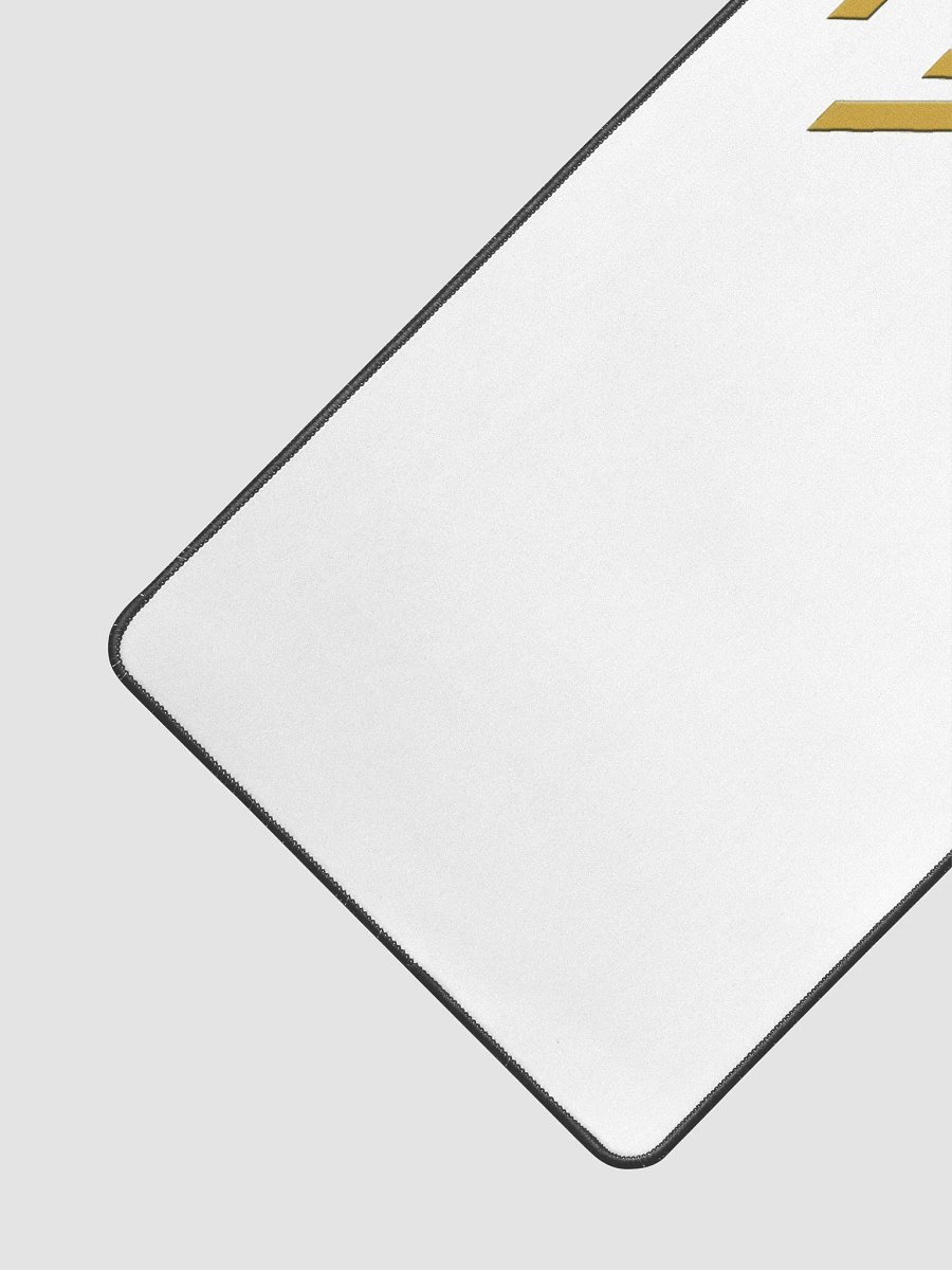 tapis product image (2)