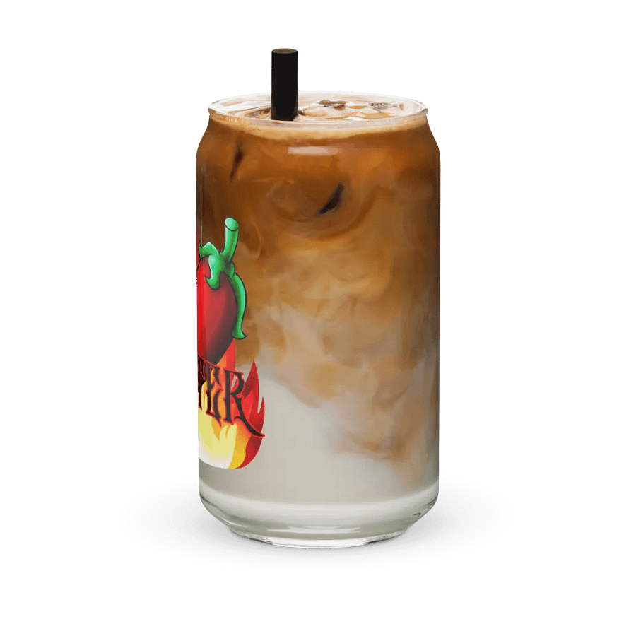 spicy disaster glass product image (42)