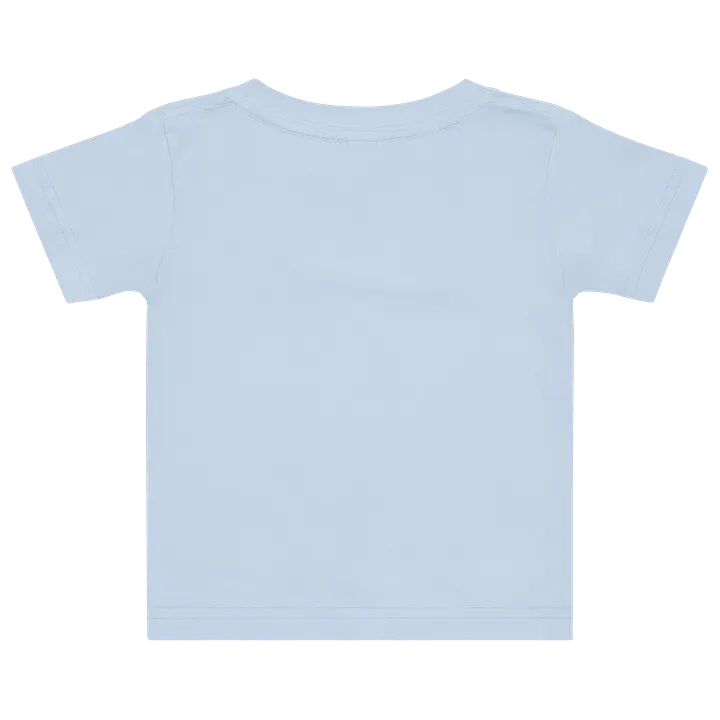 Charming Puppy Too Cute Tee product image (2)