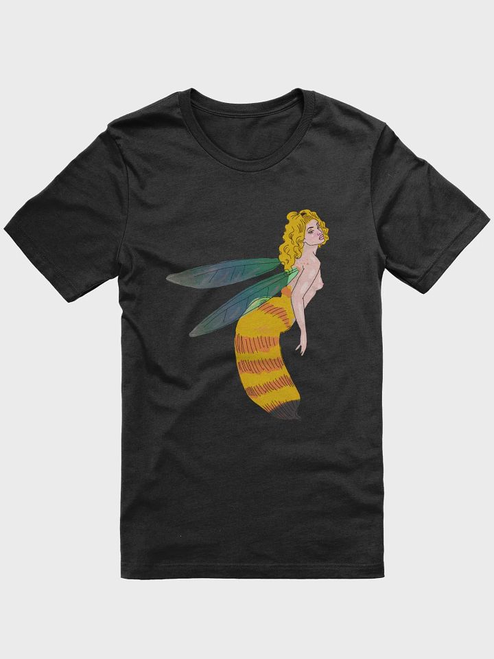 Bee Lady product image (1)