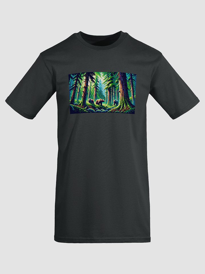 HAPPY BEARS product image (1)