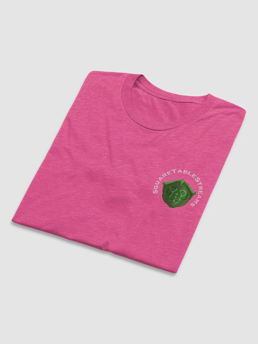 The Dragon of The Mountain product image (61)