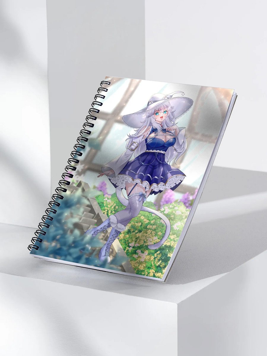 Notebook product image (3)
