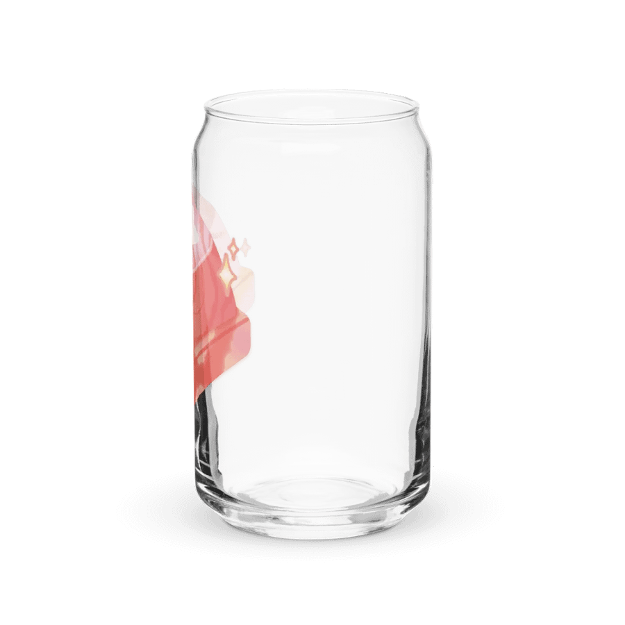 starrynightkeykey hydration juice glass product image (7)