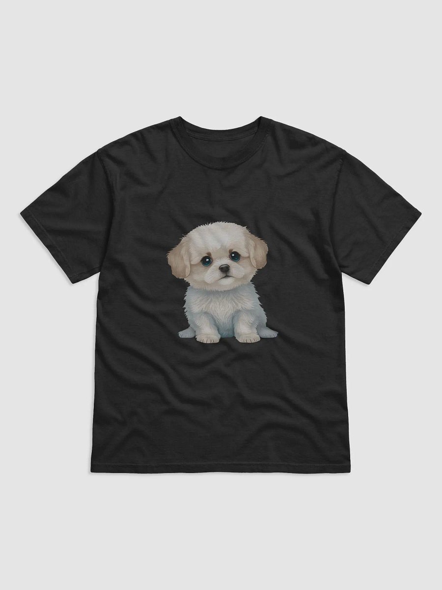 a dog product image (1)
