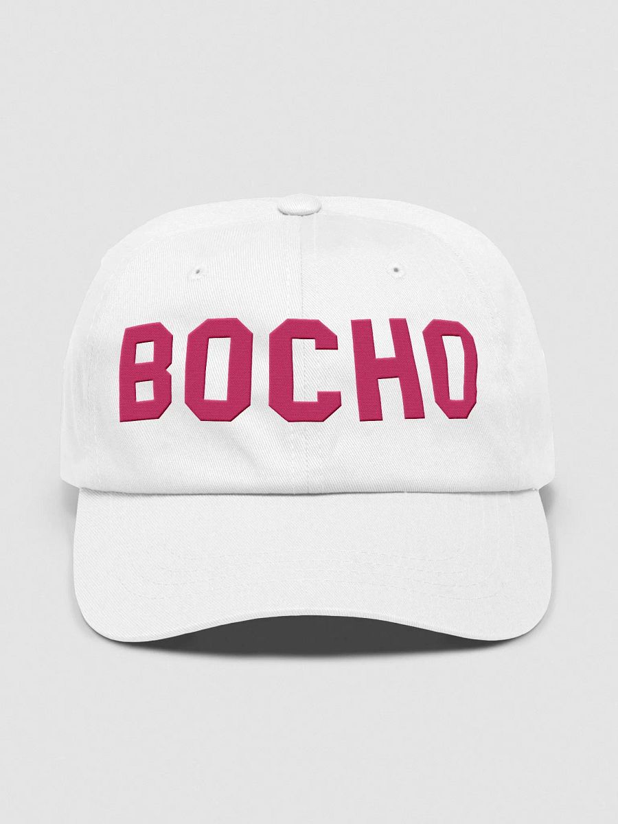 BOCHO product image (1)