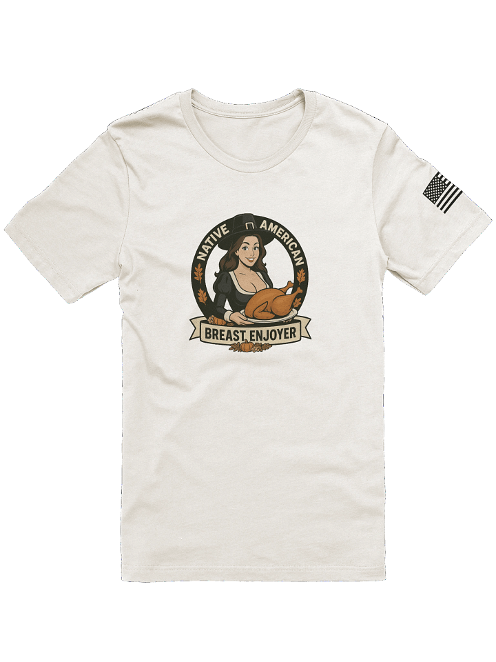 Happy Thanksgiving product image (2)