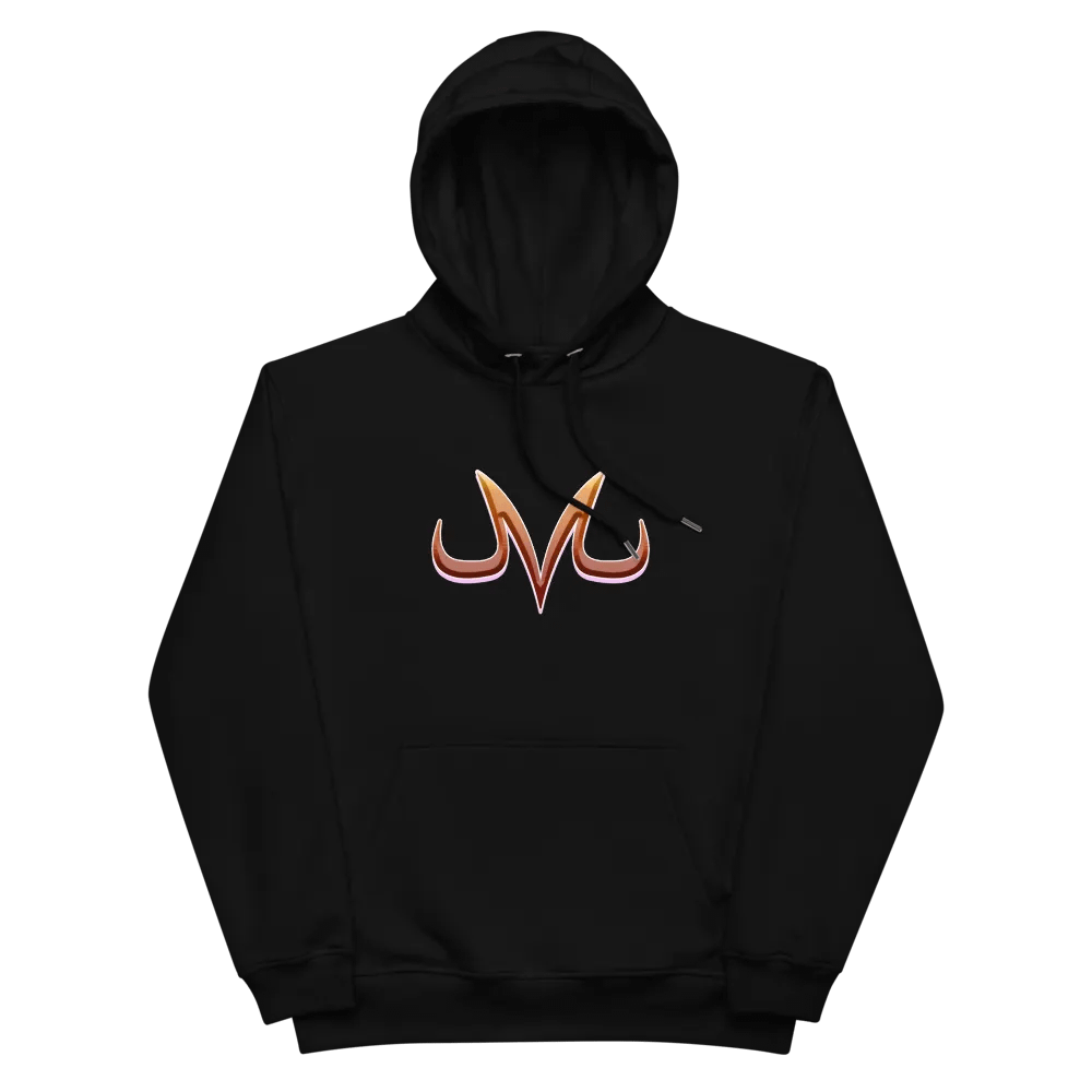 Citadel Hoodie product image (8)