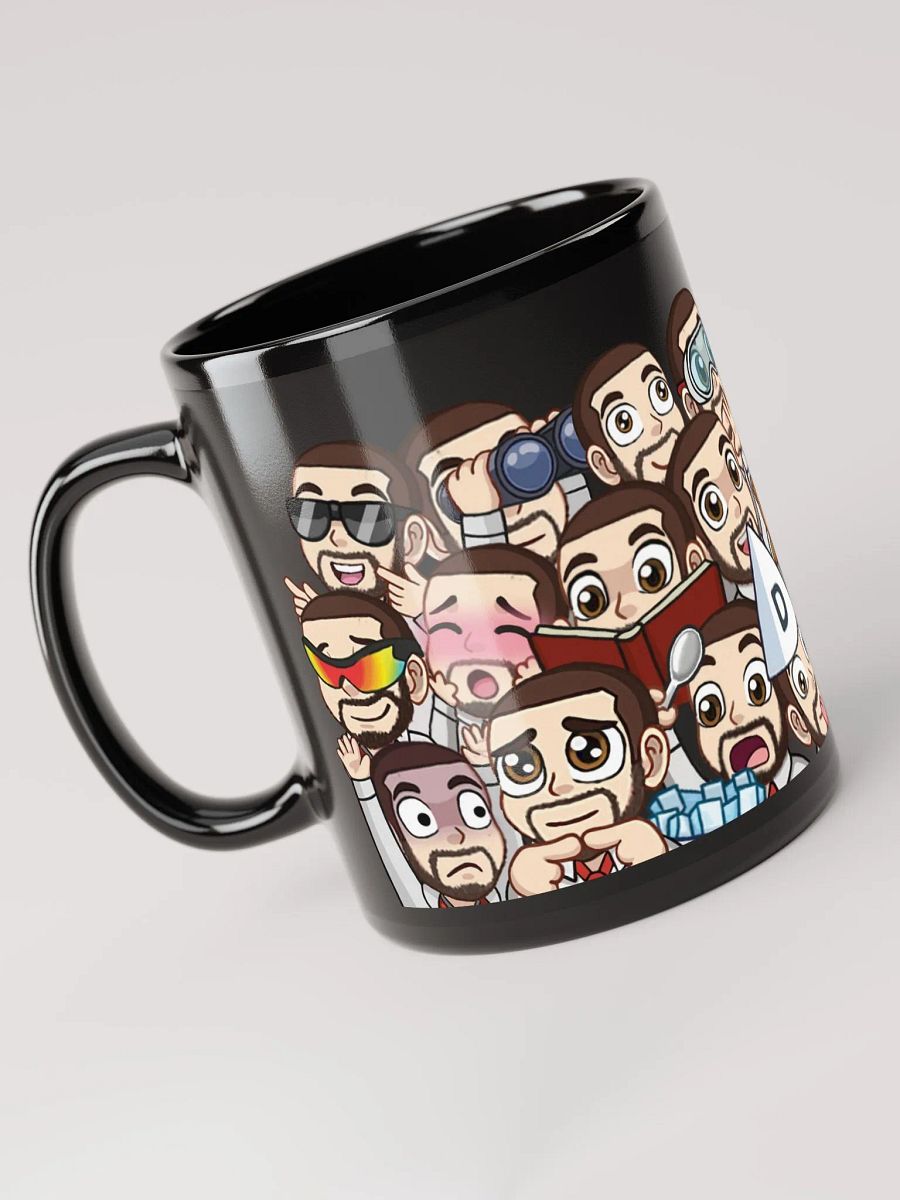 the "OG" Mug product image (4)