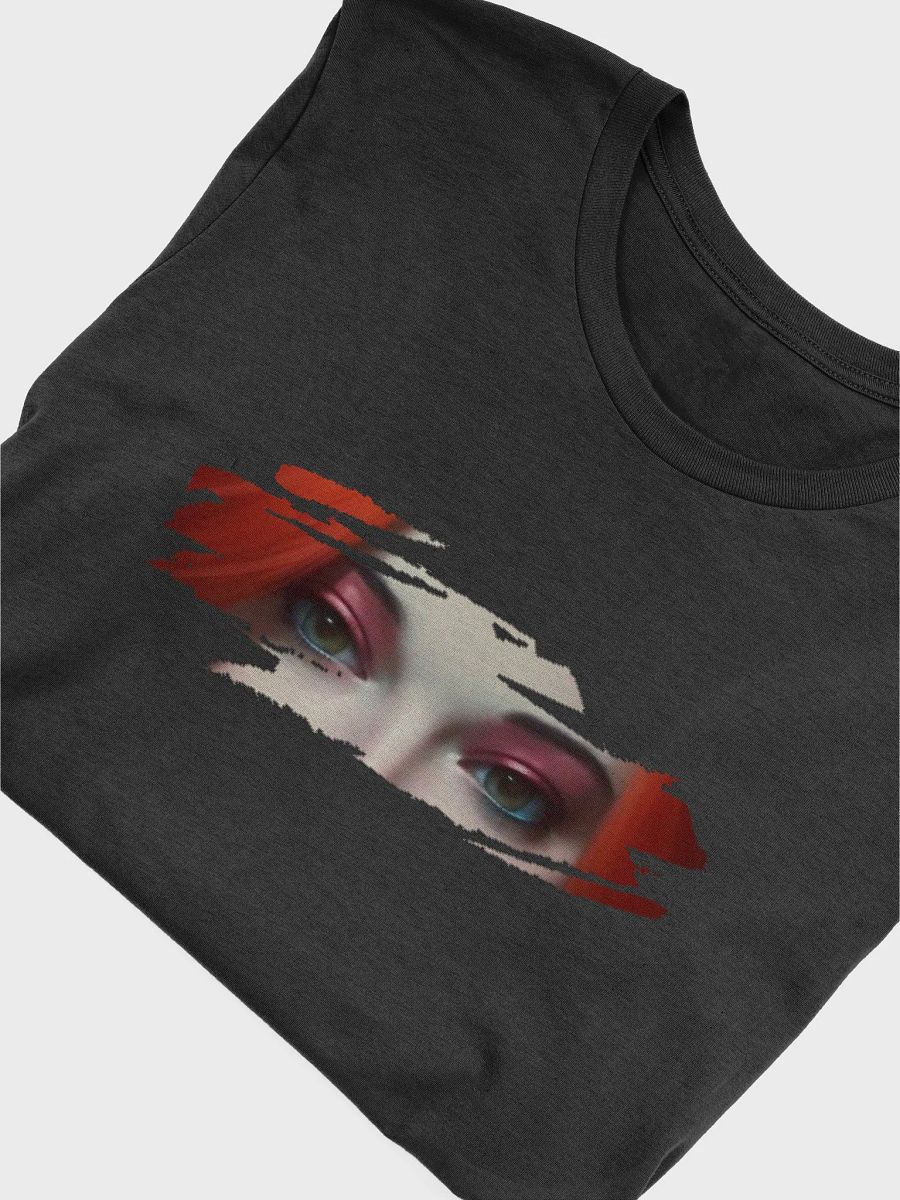 AMYBABYZ EYES T-SHIRT product image (18)