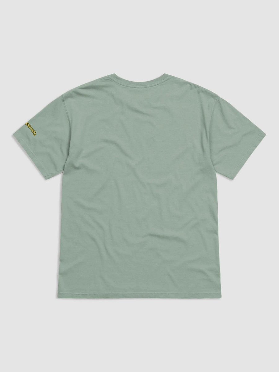 The Party Shirt product image (9)