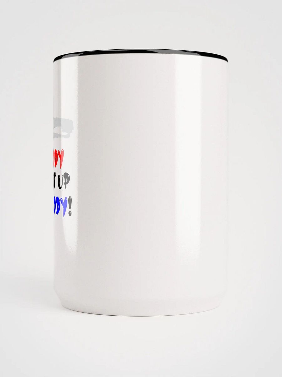 daddy mug product image (5)