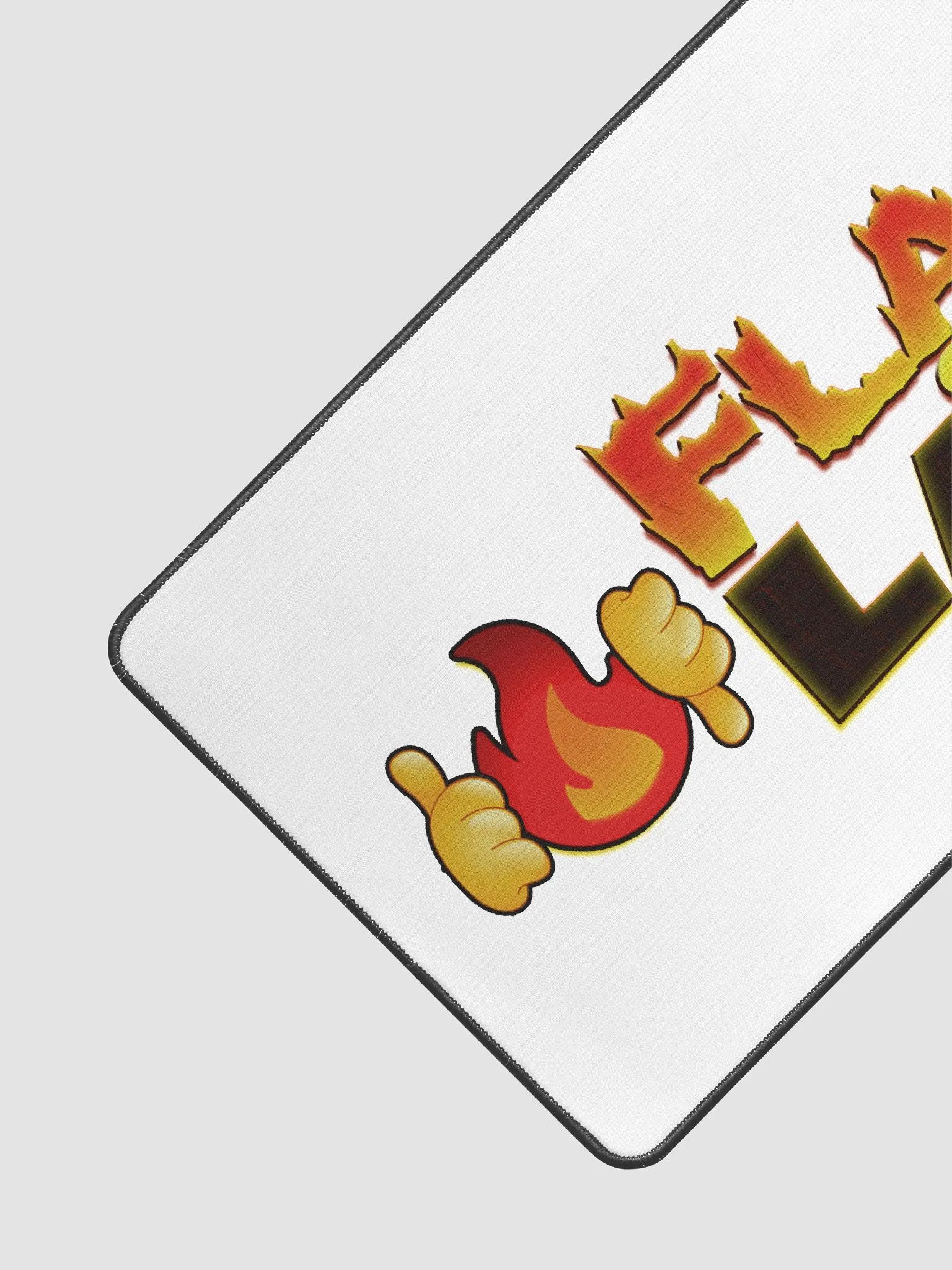 Flame or Lame product image (3)