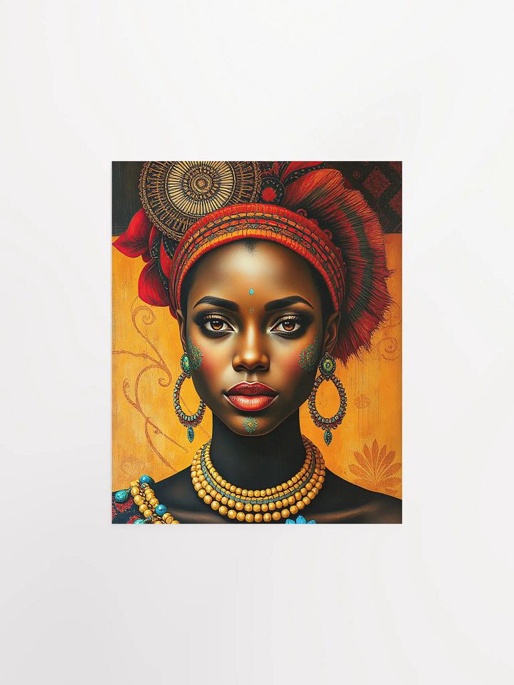 Hadia product image (1)