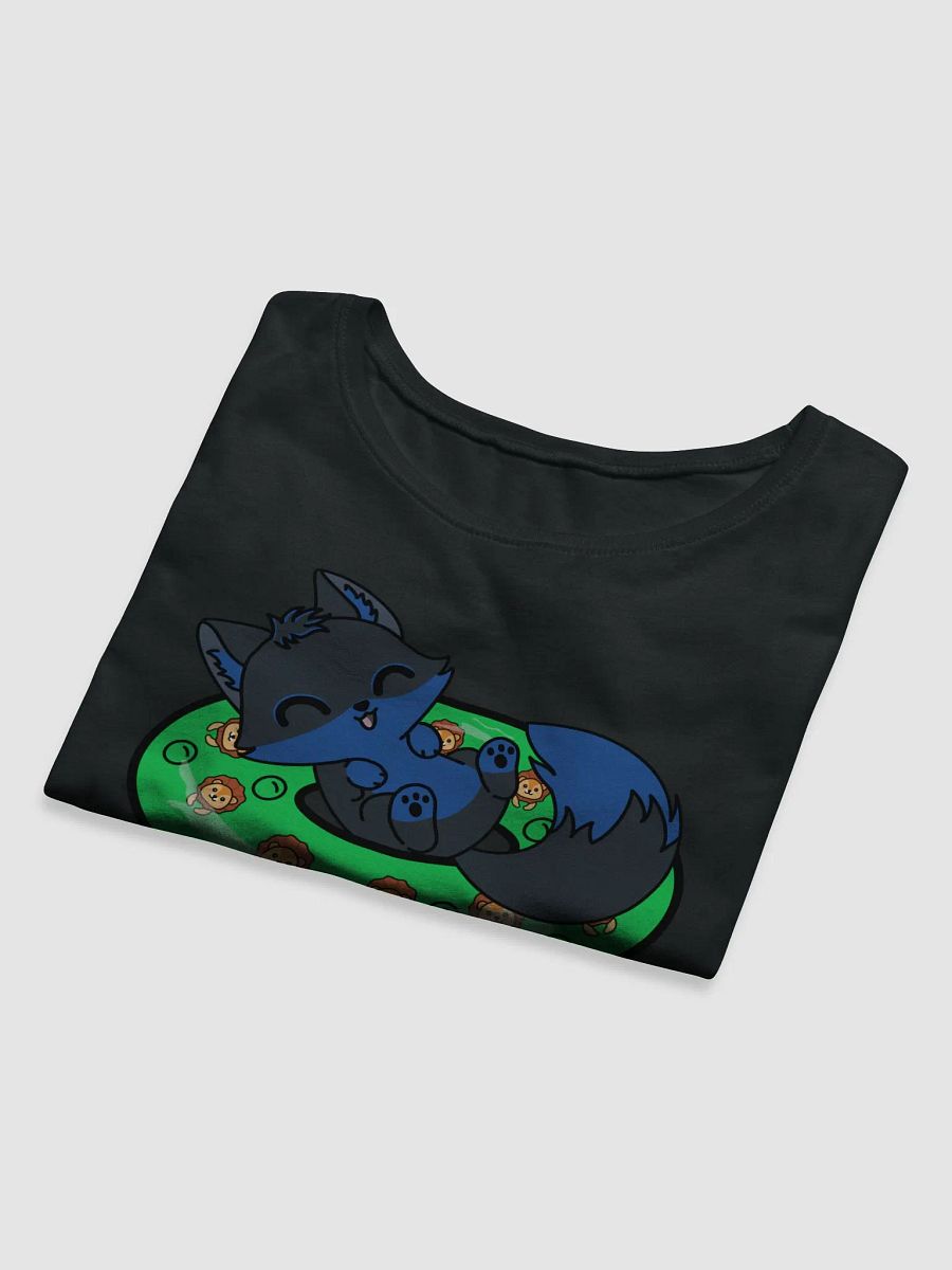 crop time summer product image (5)