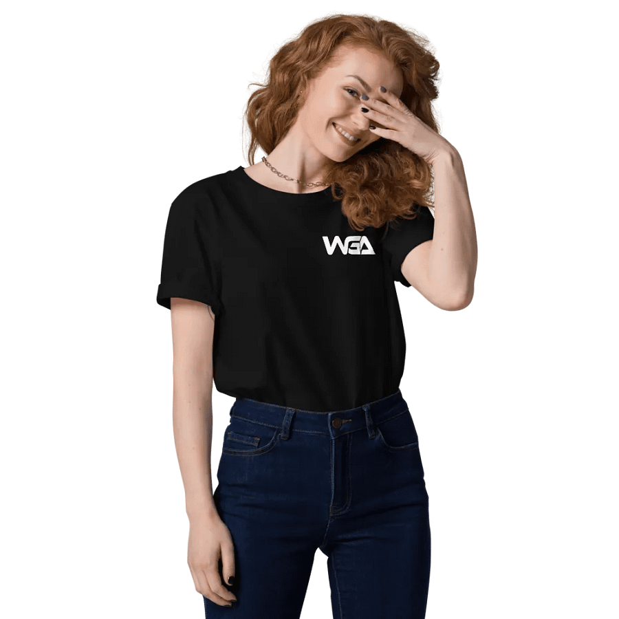 WGA T product image (10)