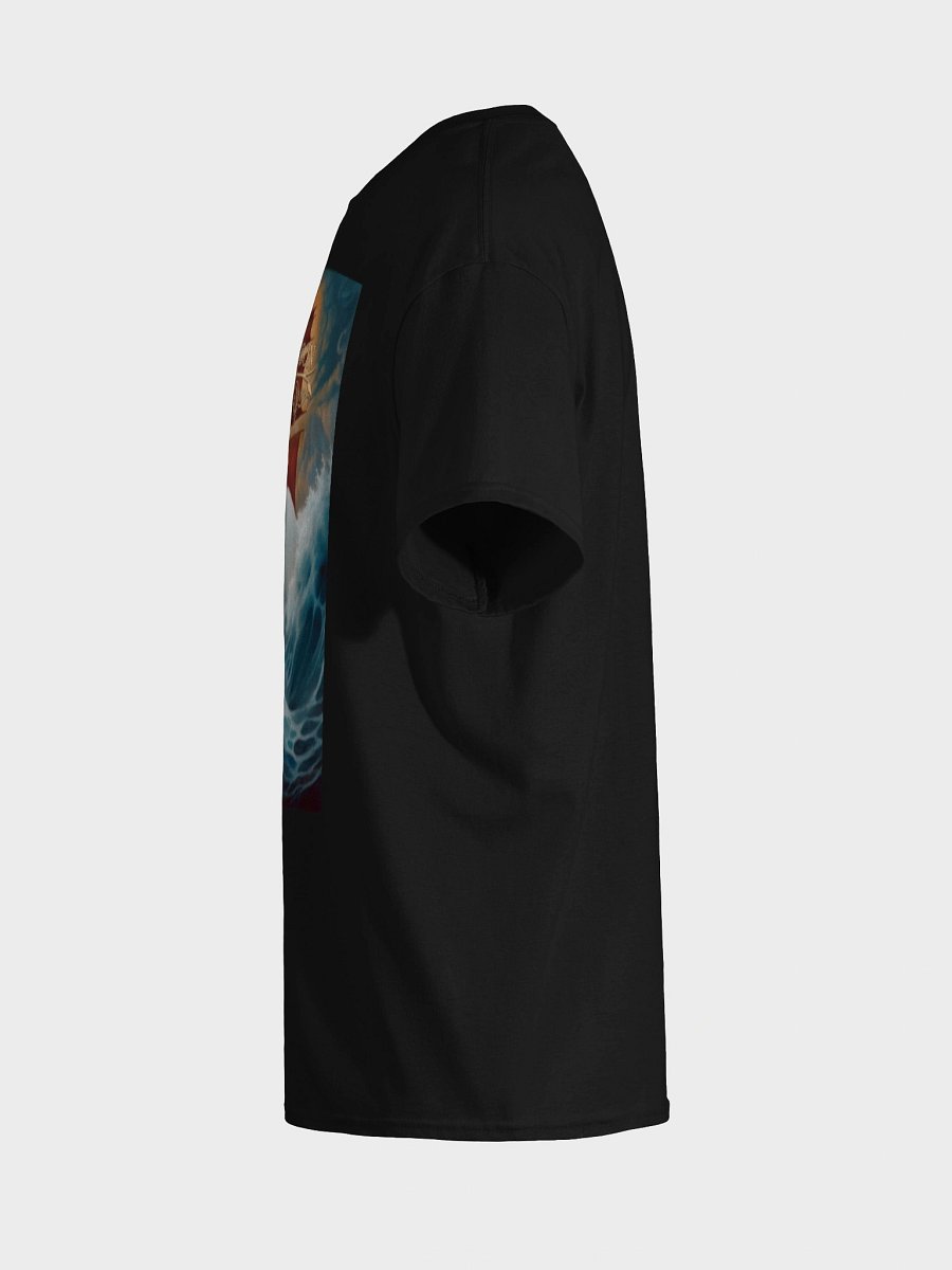 MEOWSTODON product image (7)