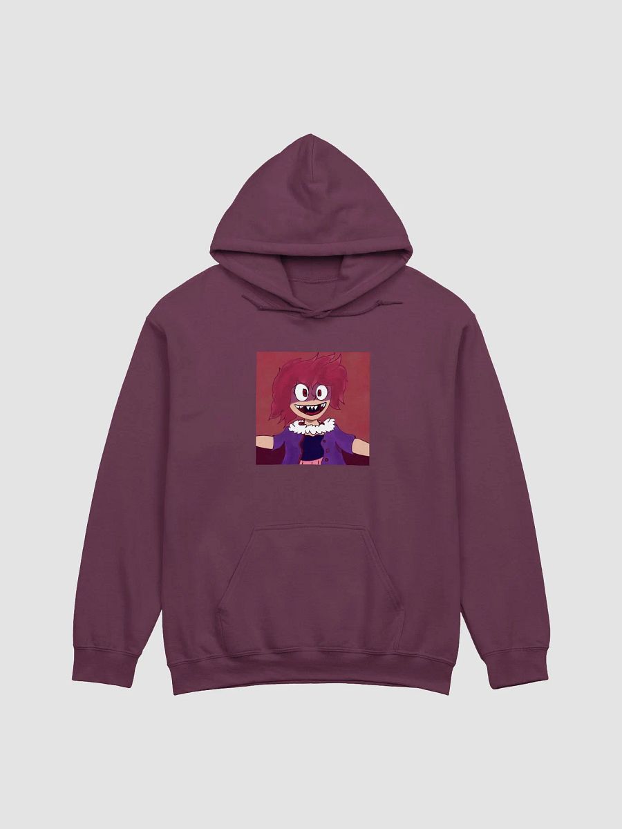 mm Pie Jer product image (1)