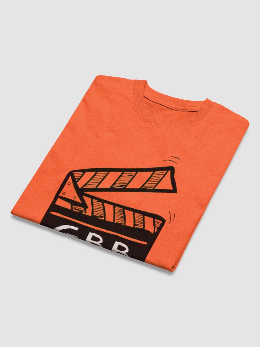 GBB Classic Shirt product image (16)
