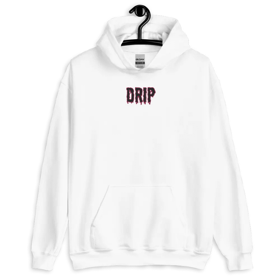 'Logo' Hoodie product image (5)