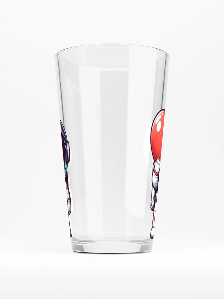 Astro Love product image (1)