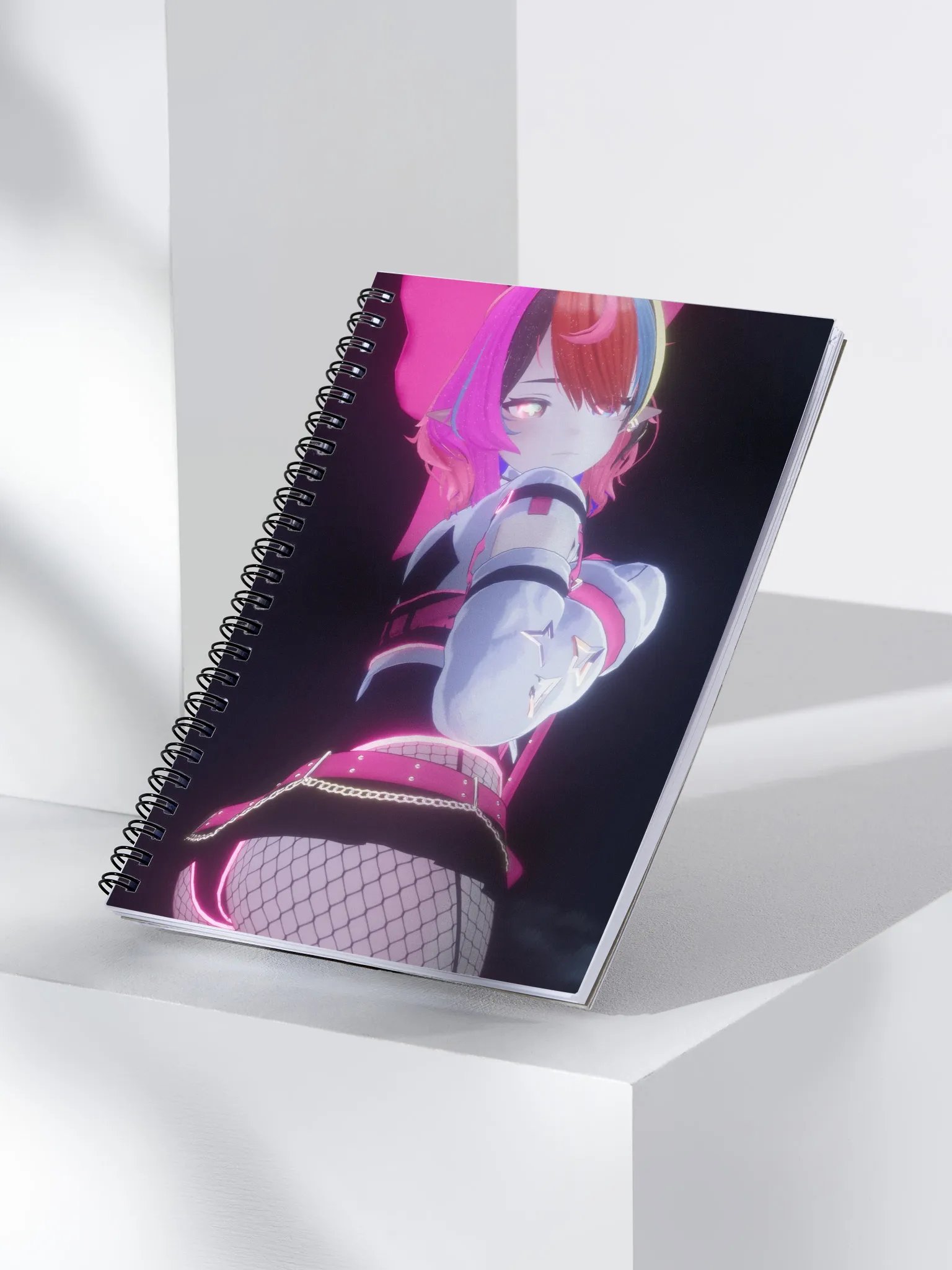 KaliPad product image (3)