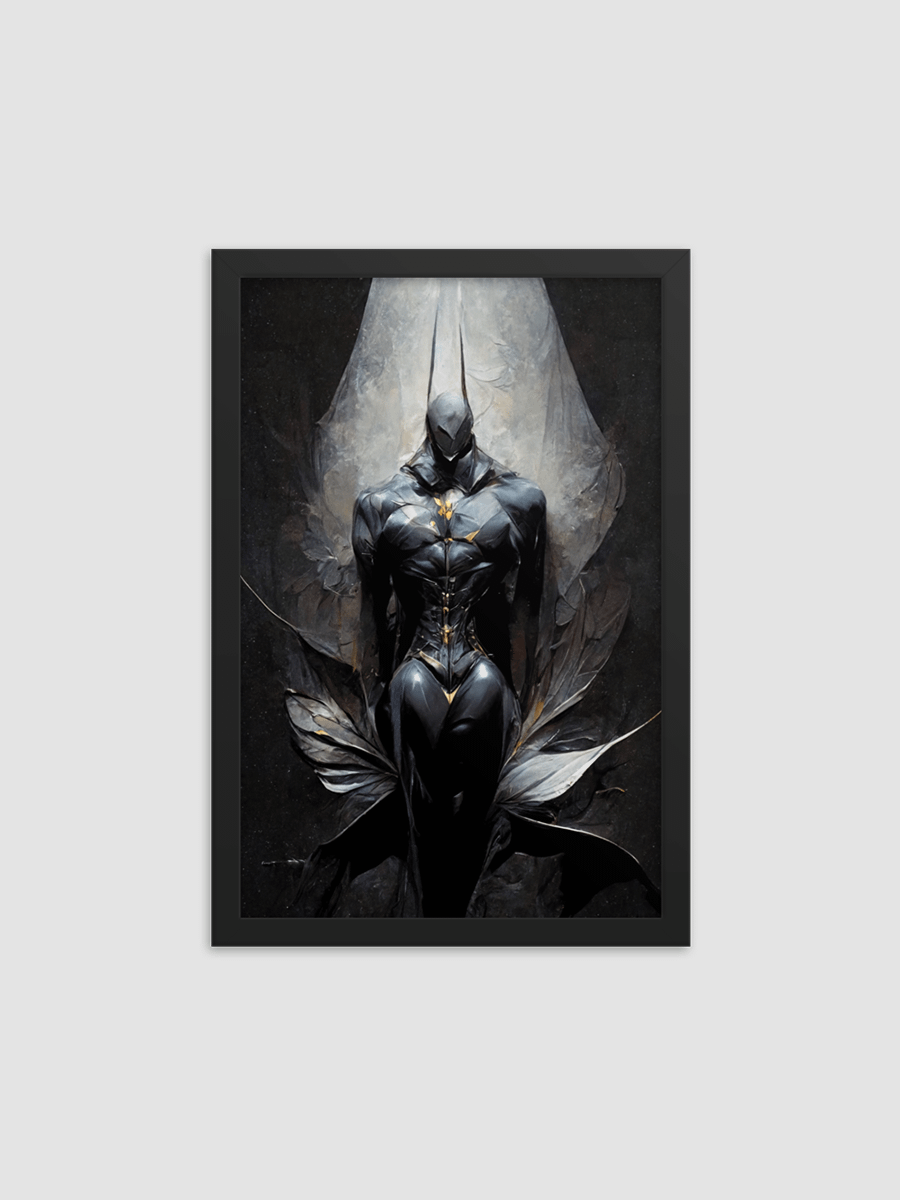 Batman product image (1)