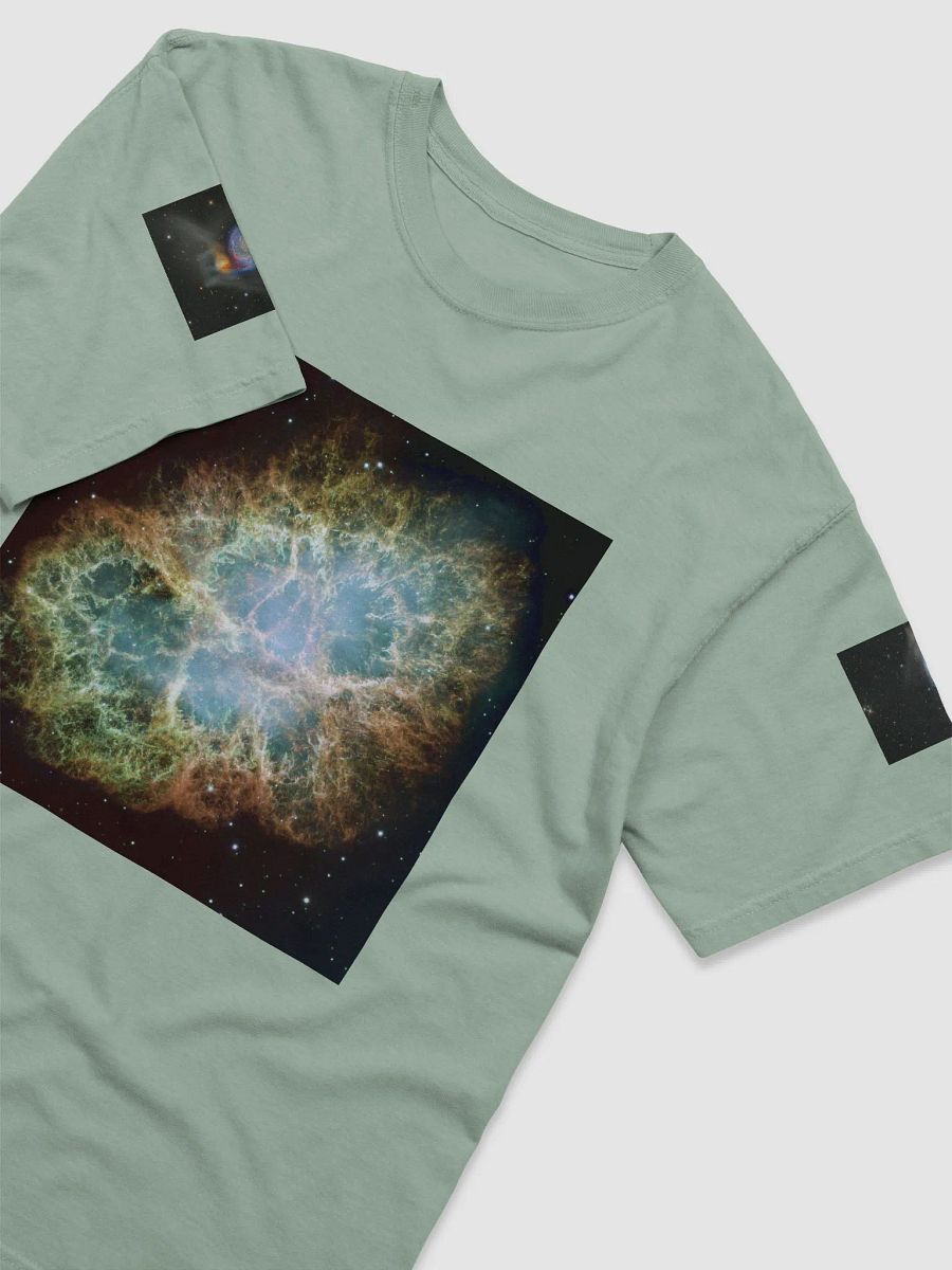ASTRO TSHIRTS product image (39)