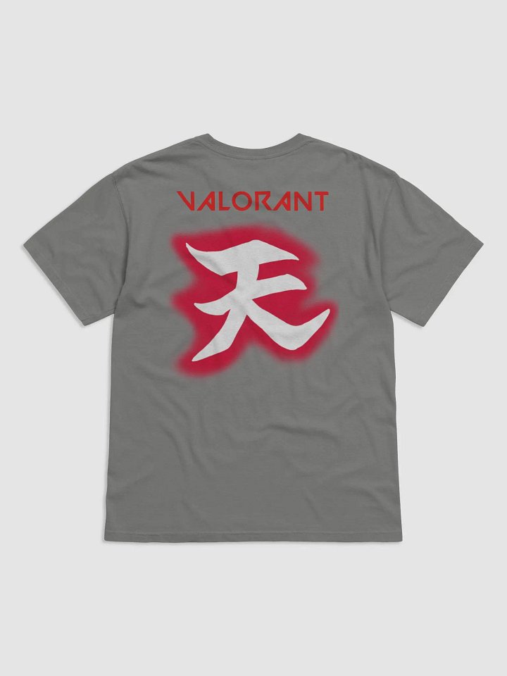 VALORANT DEMON Type 2 product image (2)