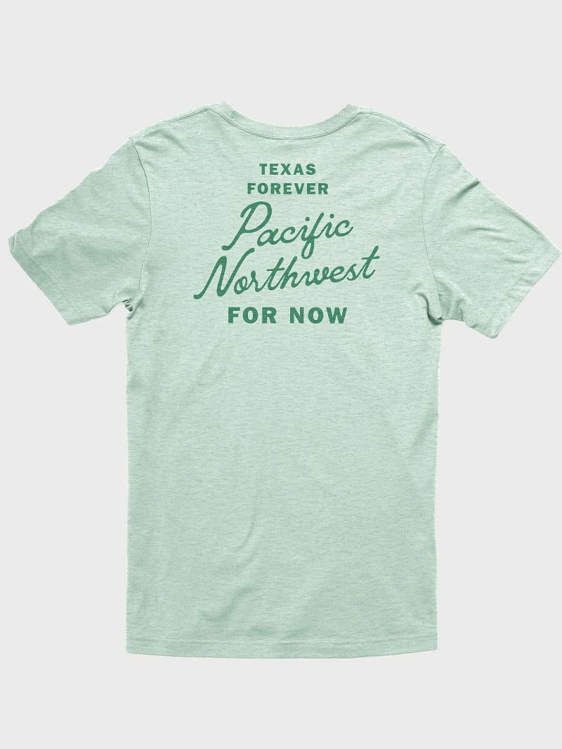 Pacific Northwest T-Shirt