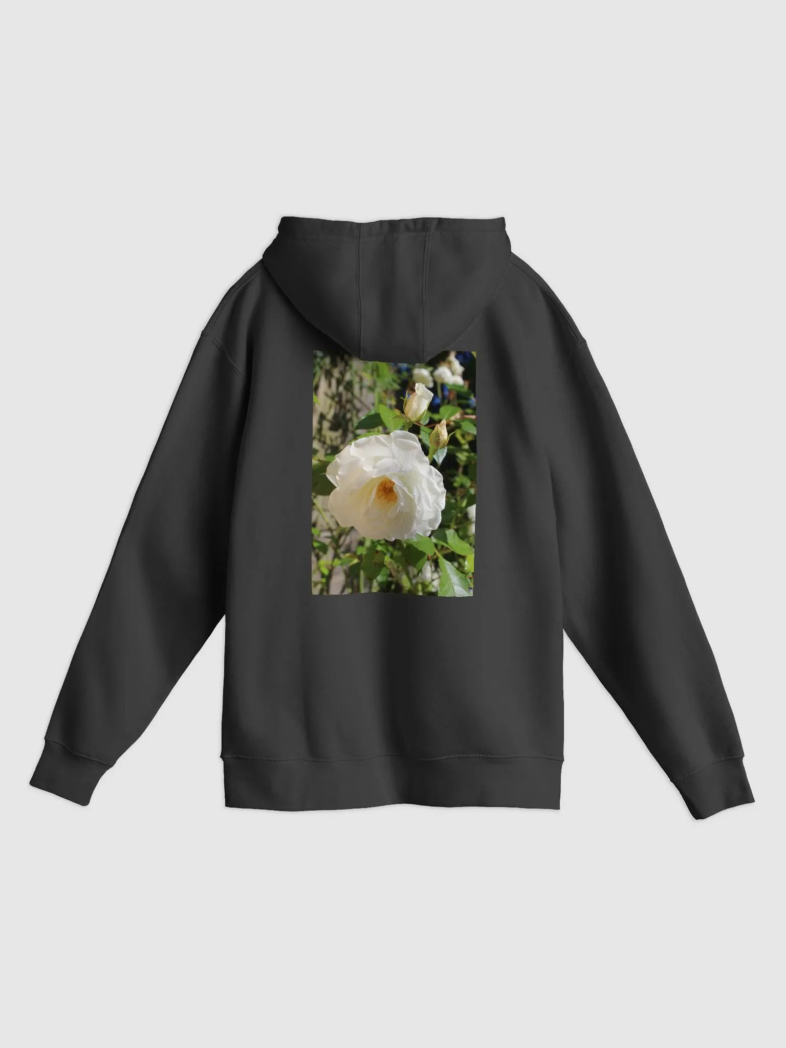 Beauty's in the eye of the beholder product image (11)