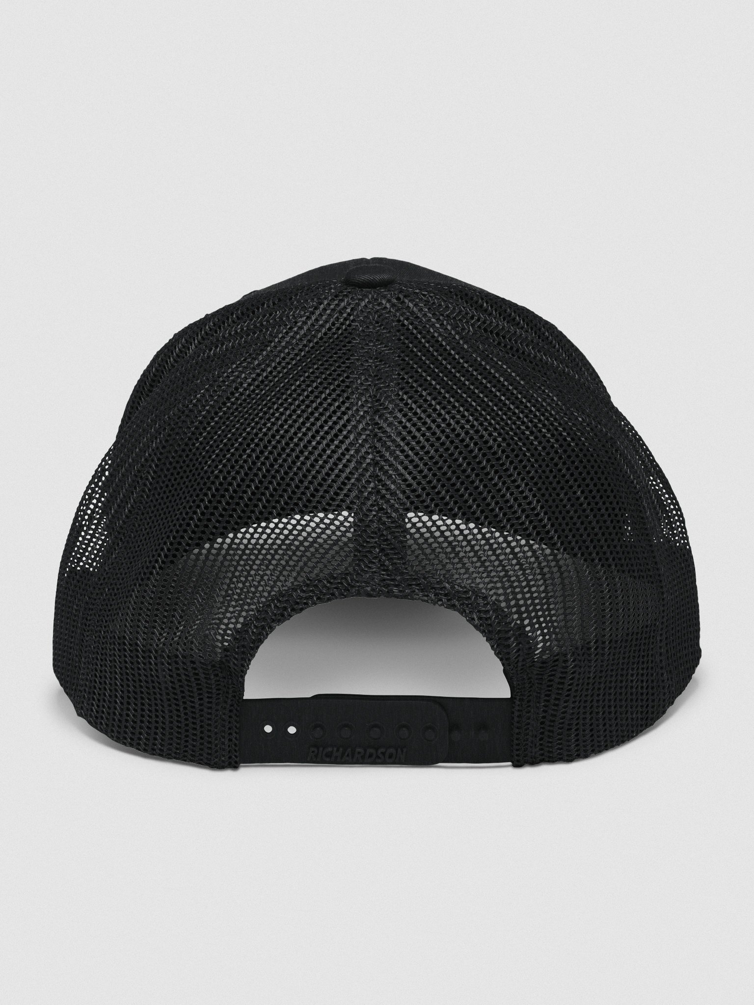 Trucker Hat surVive GIEZAG product image (4)