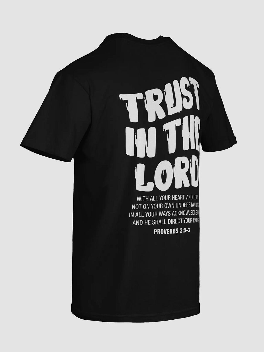 Night Lead Comfort Tee product image (109)