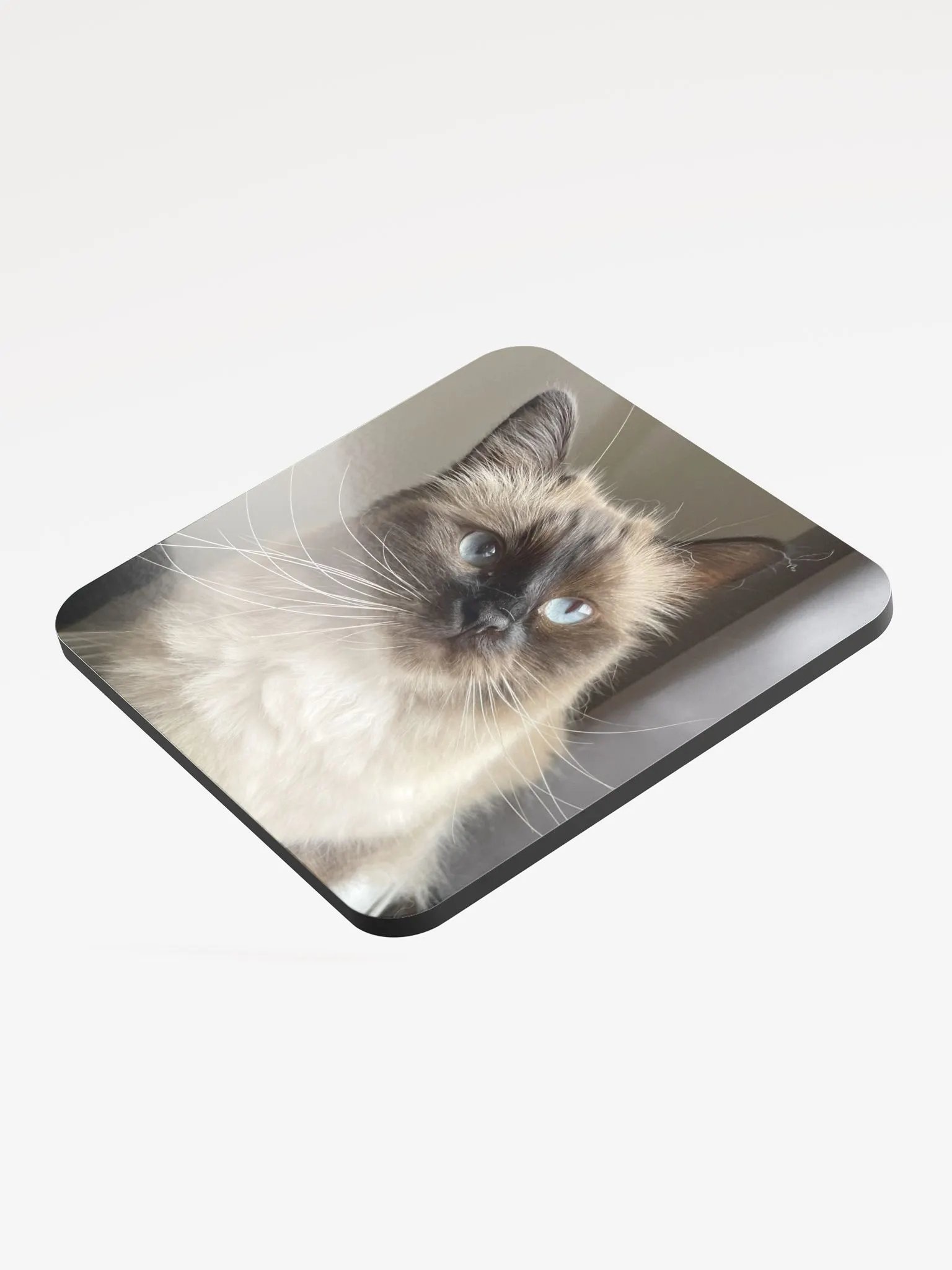 Lilith Coaster product image (3)