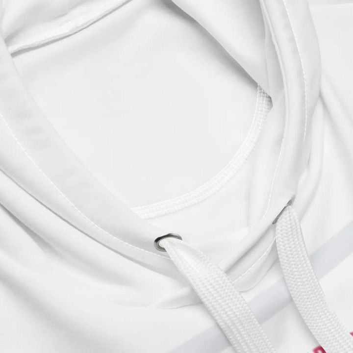 Gildan Classic Hoodie product image (2)
