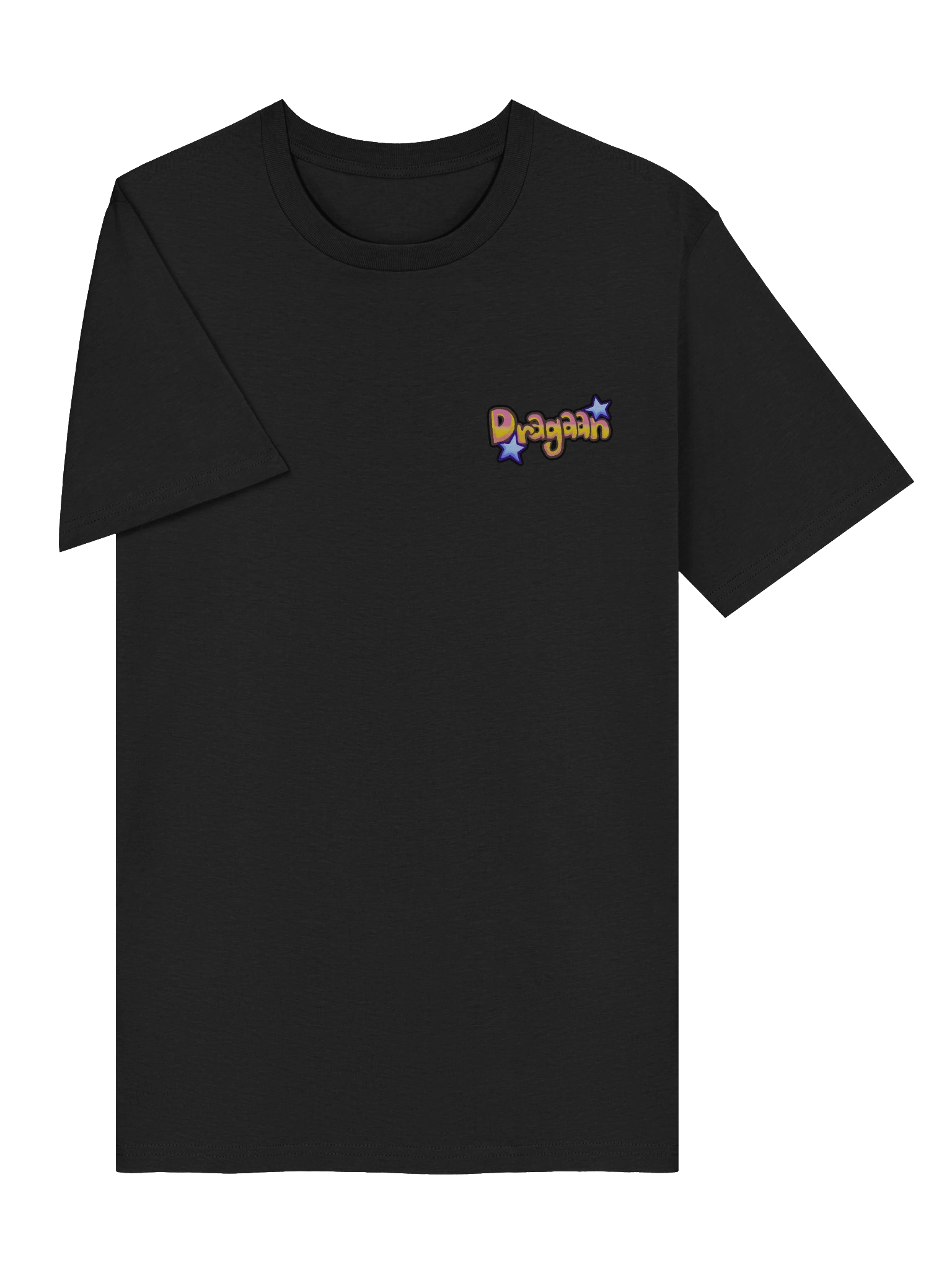 Dragaan Shirt 1 product image (5)