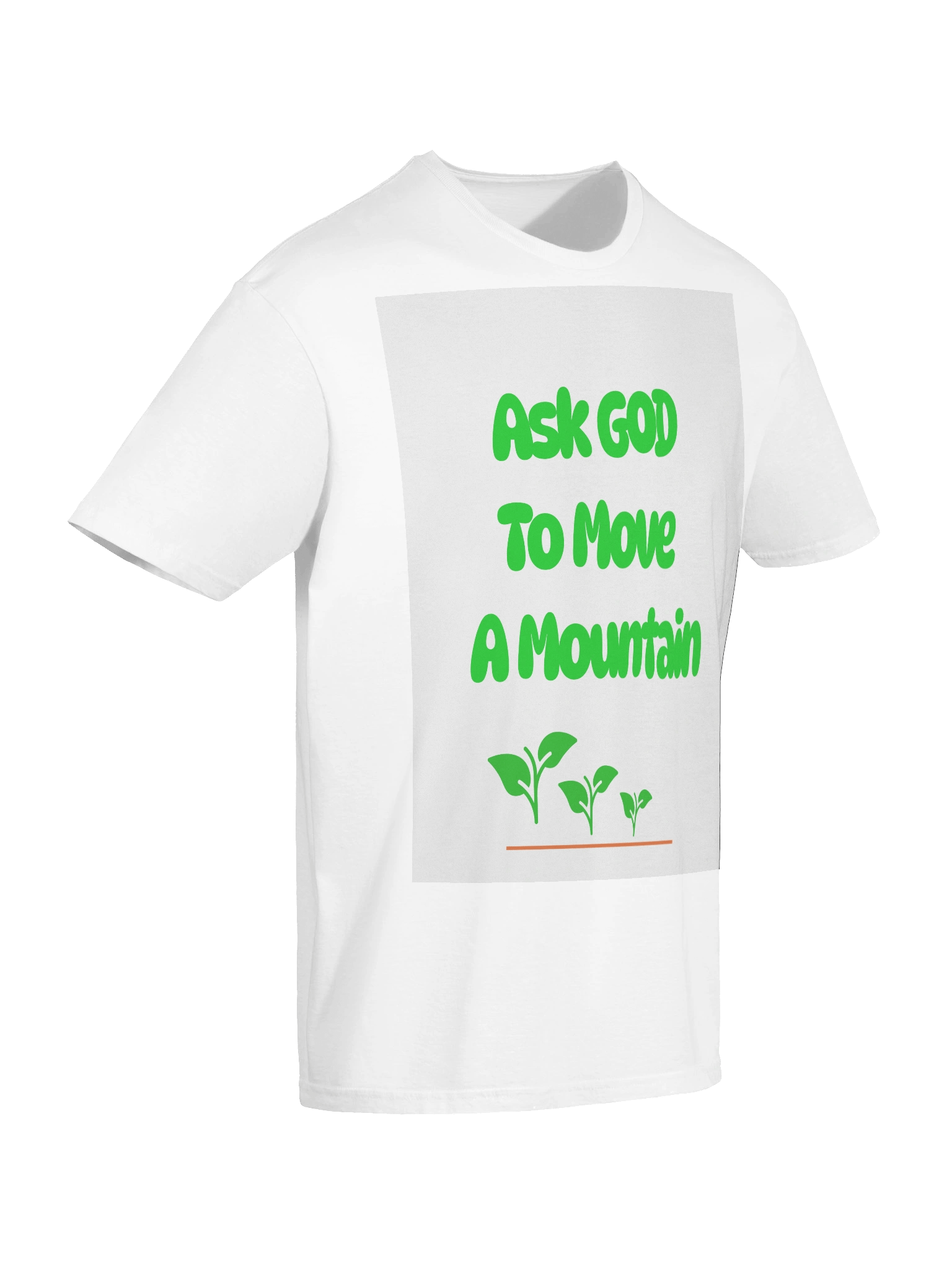 Ask GOD product image (20)