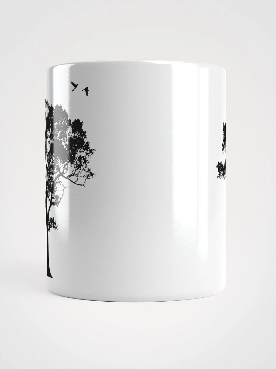 Mug product image (15)