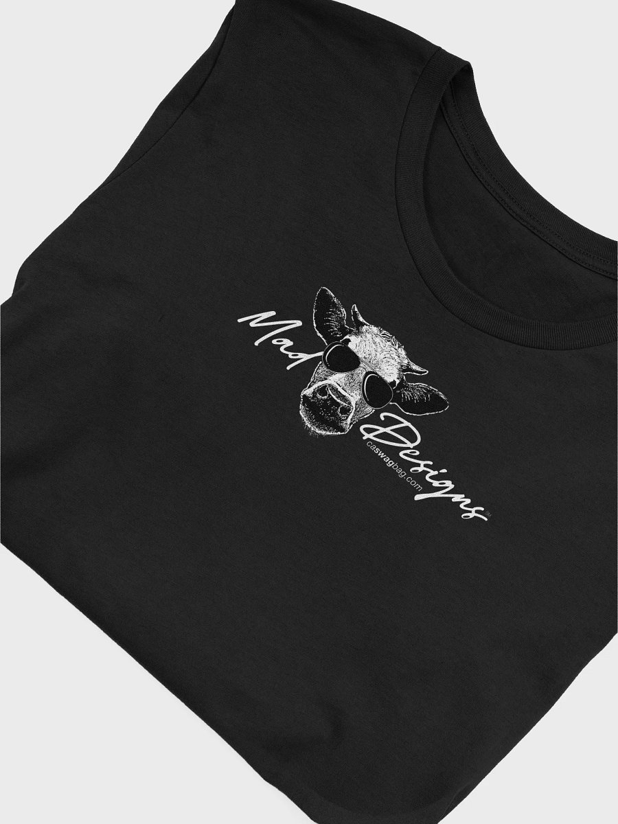ST & Love! Women's T-Shirt product image (5)