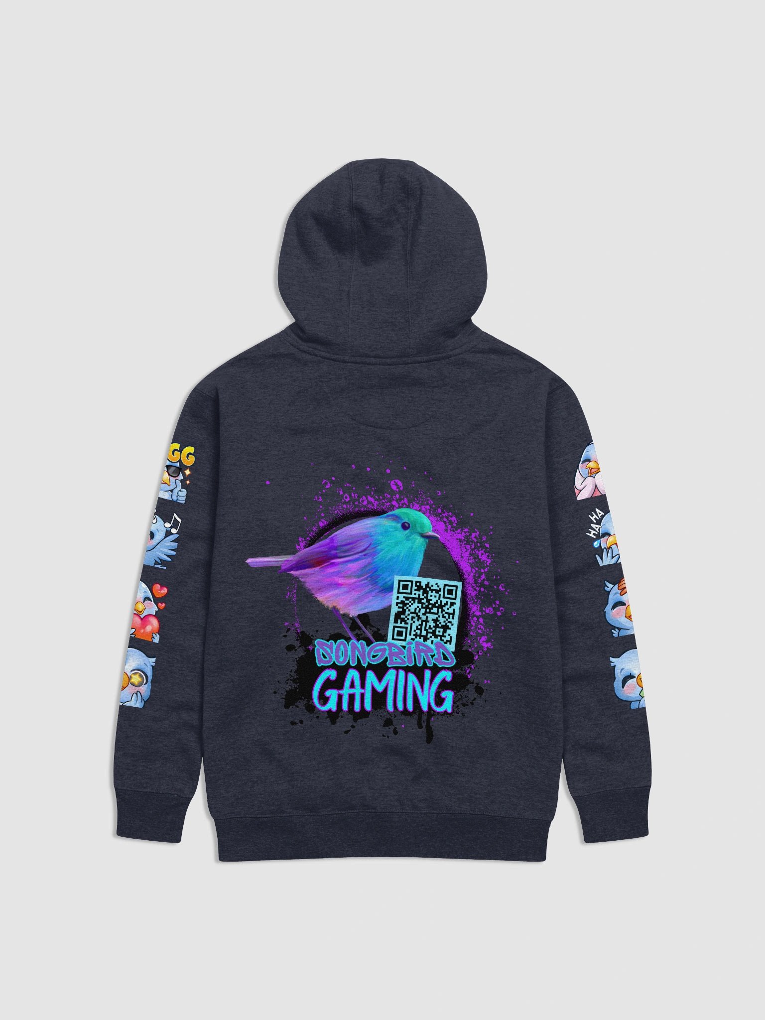 Cozy Sweatshirt product image (2)