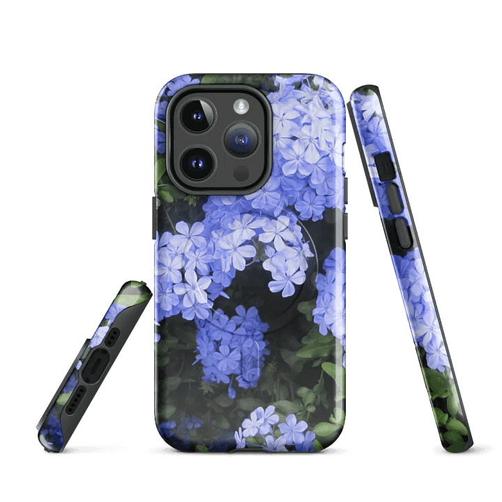 Flower Case product image (3)