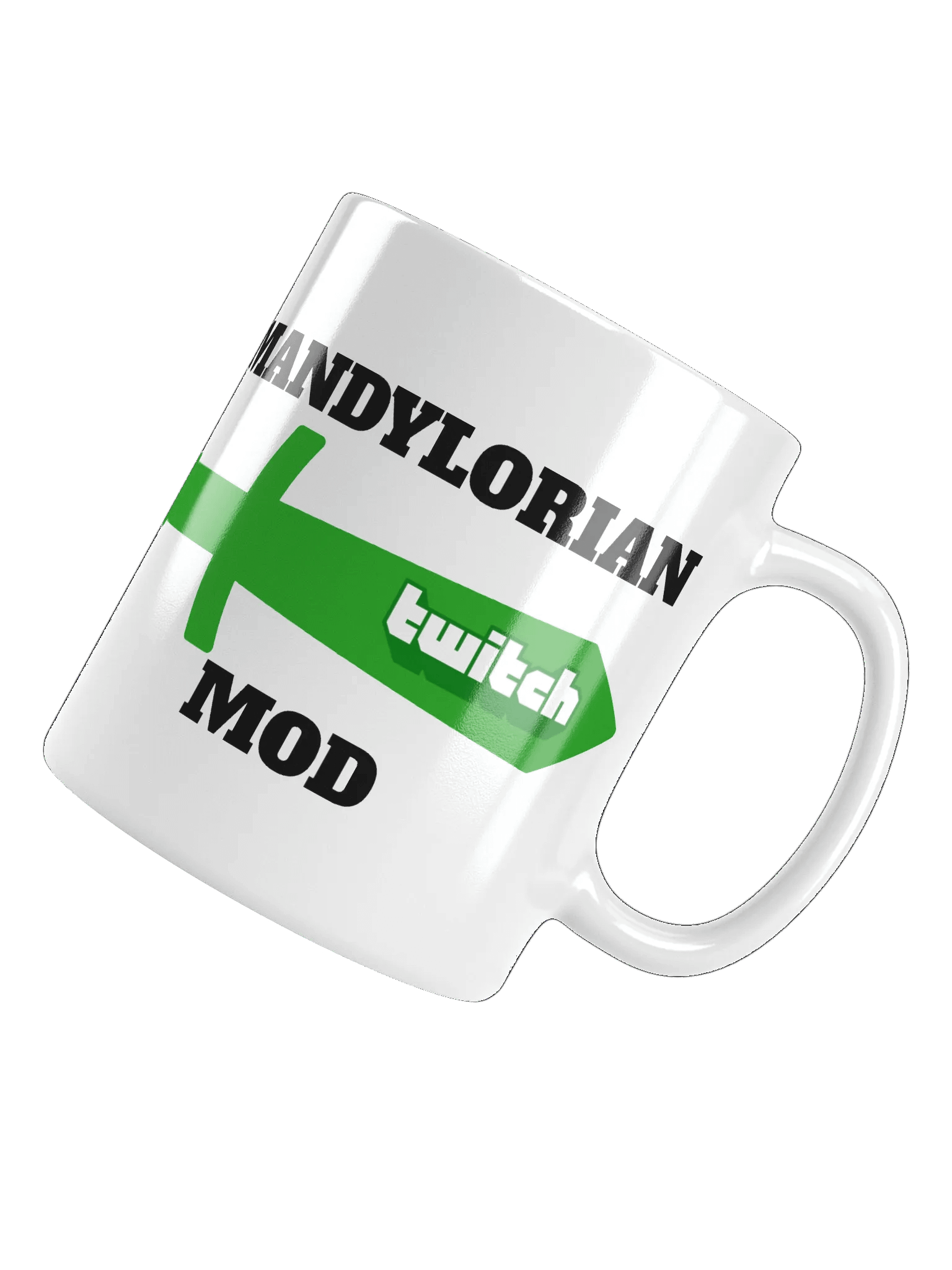 Mod Mug product image (4)