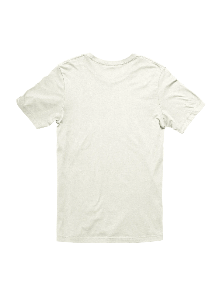 Hoppy Kali Kat Beer Adventure Tee product image (2)